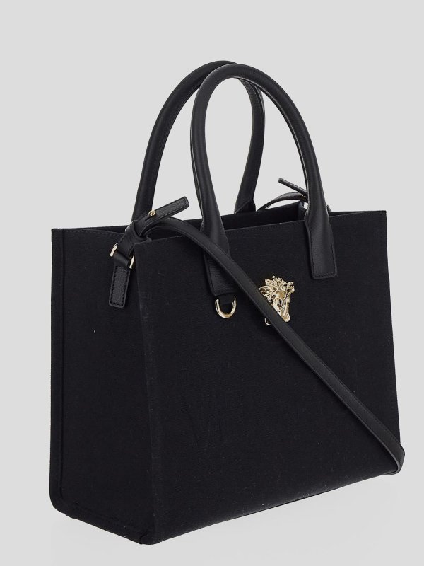 Versace Jeans Couture: shopper online - Tote