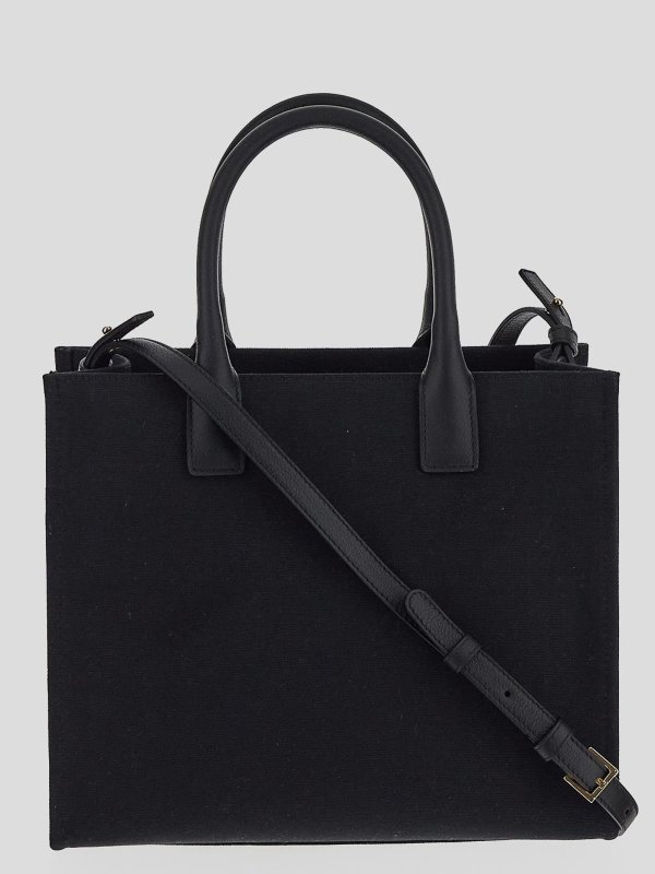 The Best Shops Versace Jeans Couture: shopper - Tote