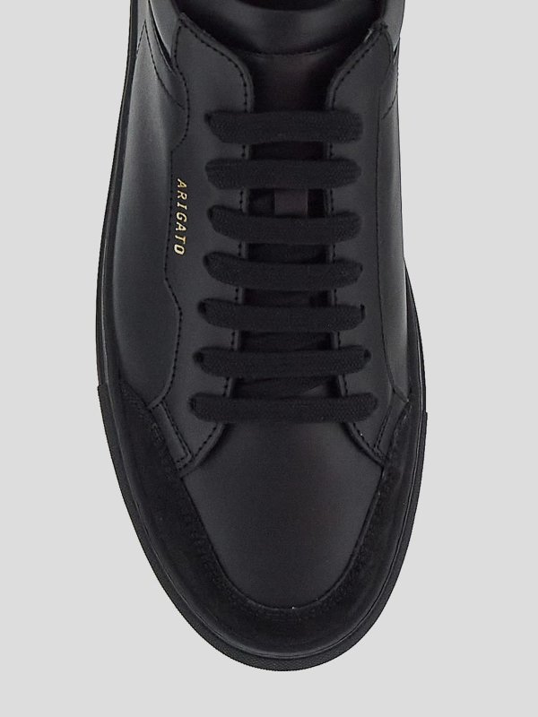 Sneaker - Schwarz shop online: AXEL ARIGATO