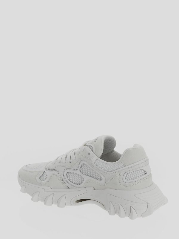 The Best Shops Balmain: trainers - Sneakers