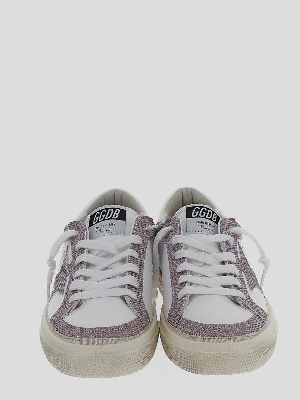 The Best Shops GOLDEN GOOSE: sneakers - Sneakers