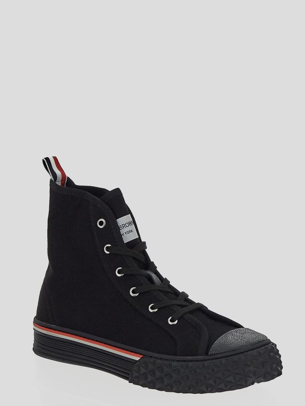 THOM BROWNE: sneakers online - Sneakers