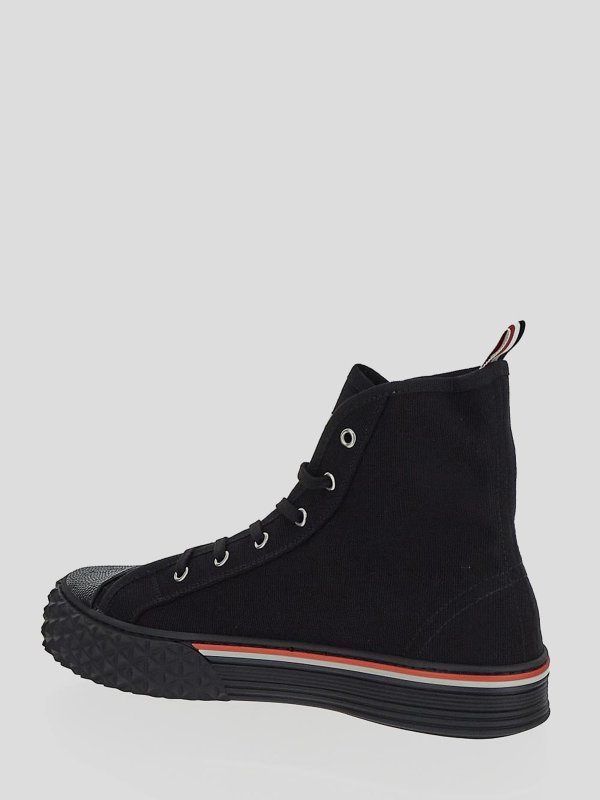 The Best Shops THOM BROWNE: sneakers - Sneakers