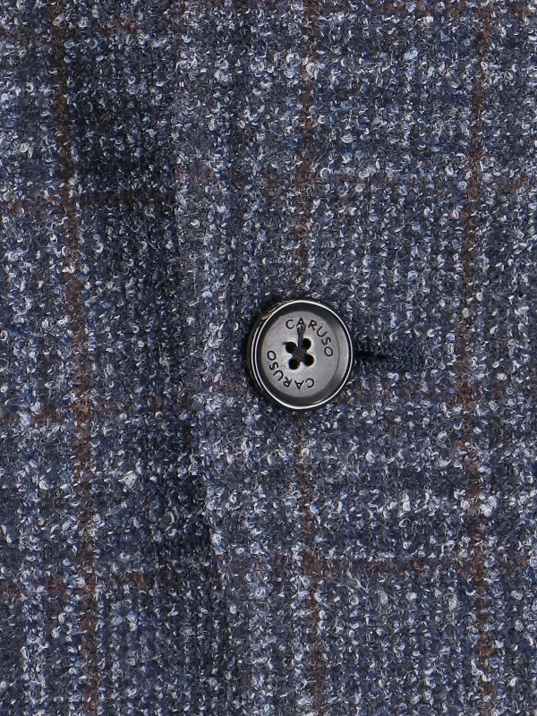 Caruso jackets shop online: CARUSO
