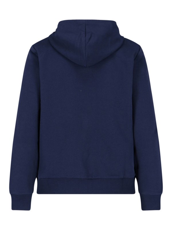 The Best Shops A.P.C.: Sweatshirts & Sweaters - A.p.c. sweaters