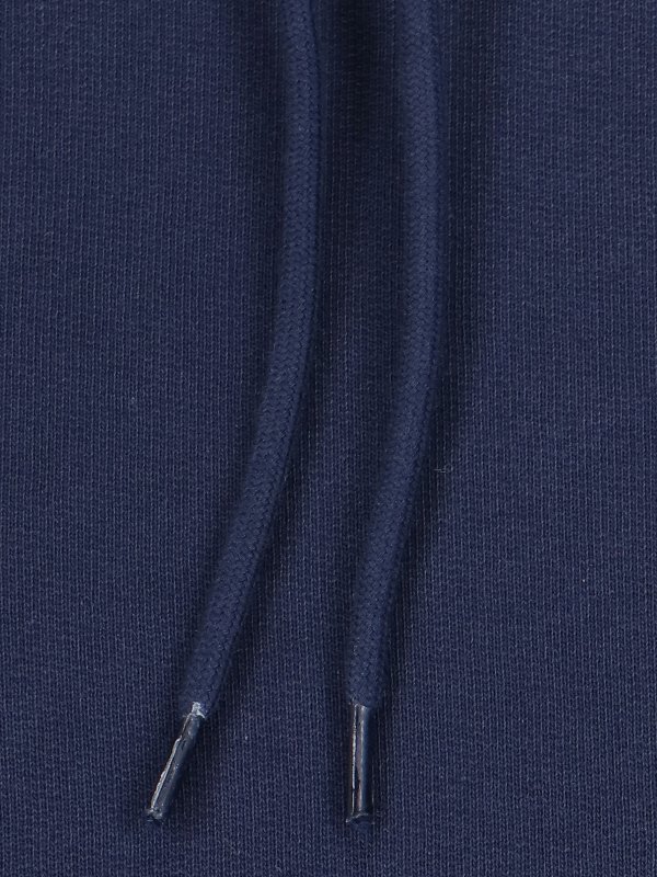 A.P.C. buy online A.p.c. sweaters