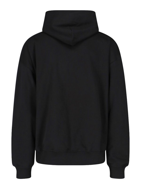 The Best Shops BLUE SKY INN: Sudaderas y suéteres - Sudadera - Negro