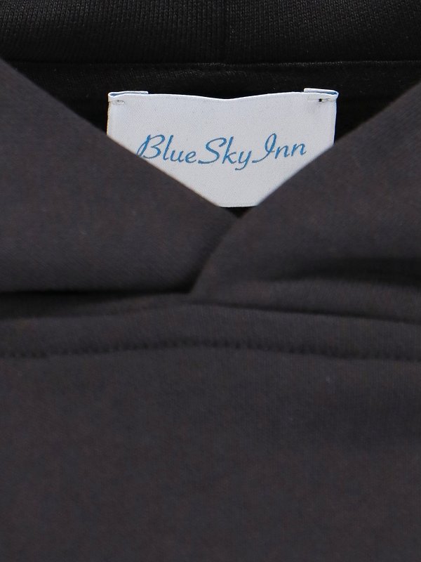 BLUE SKY INN buy online Sudadera - Negro