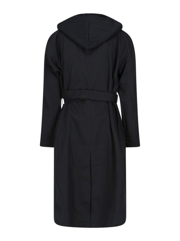 The Best Shops DIESEL: casual jackets - Diesel jackets black