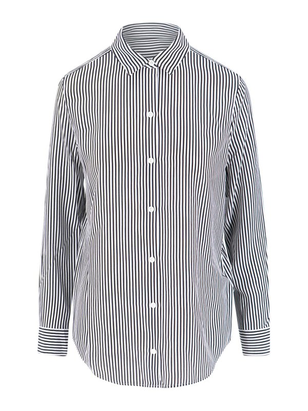 EQUIPMENT: Hemden - Hemd - Bunt