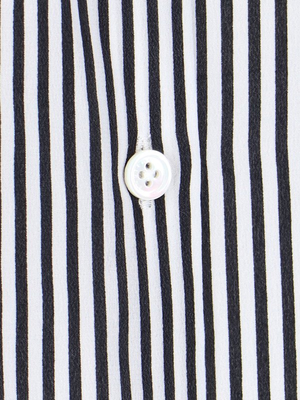 Hemd - Bunt shop online: EQUIPMENT