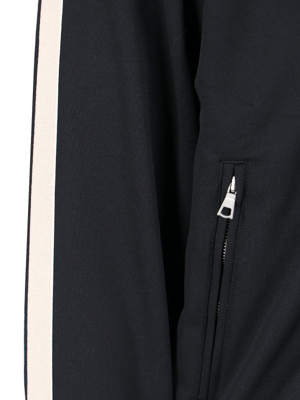 Palm Angels buy online Sudadera - Negro