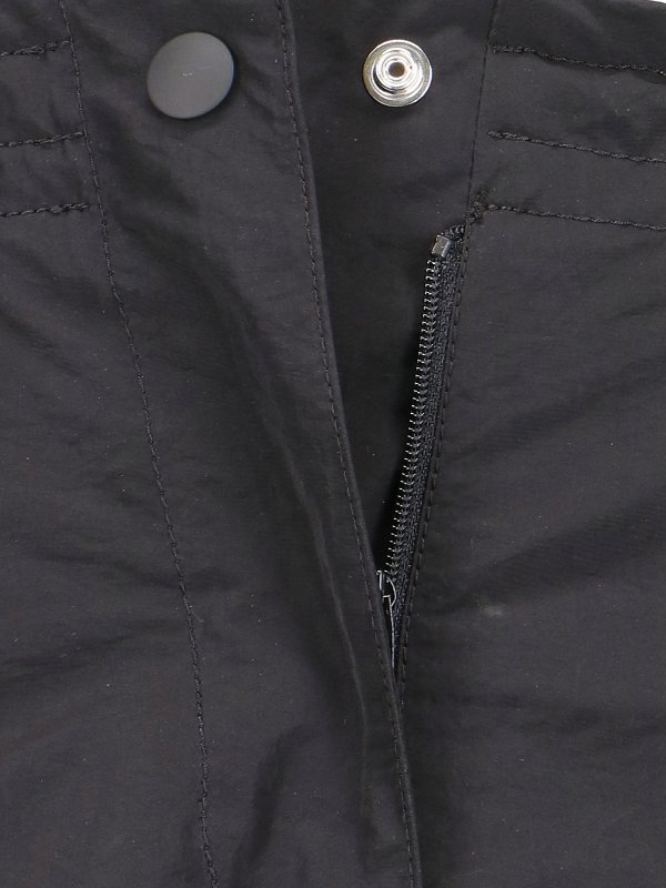 Palm Angels buy online Palm angels trousers black