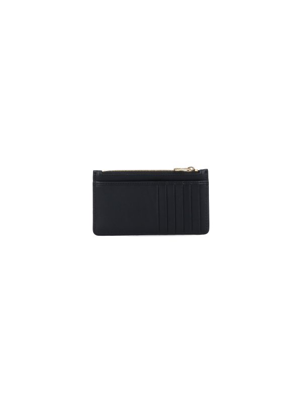 A.P.C.: wallets & purses online - Willow card holder