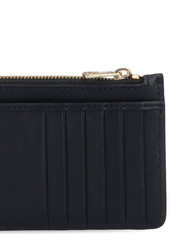 The Best Shops A.P.C.: wallets & purses - Willow card holder
