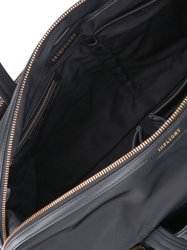 Anya Hindmarch buy online Anya hindmarch bags black