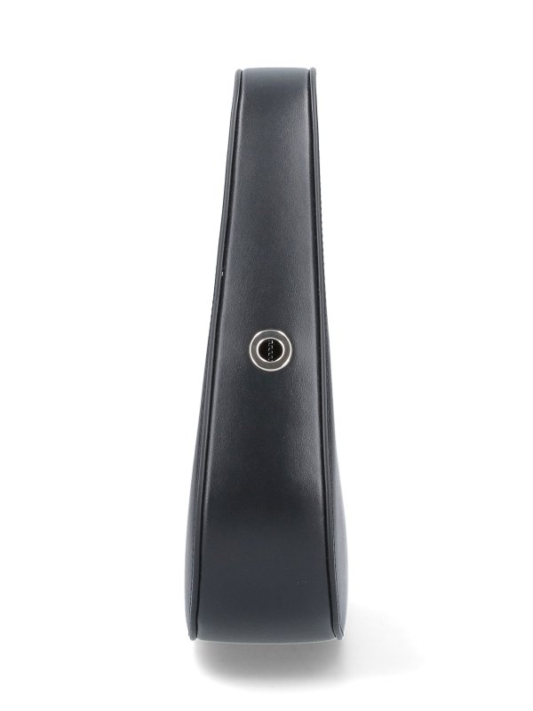 COPERNI buy online ショルダーバッグ - 黒