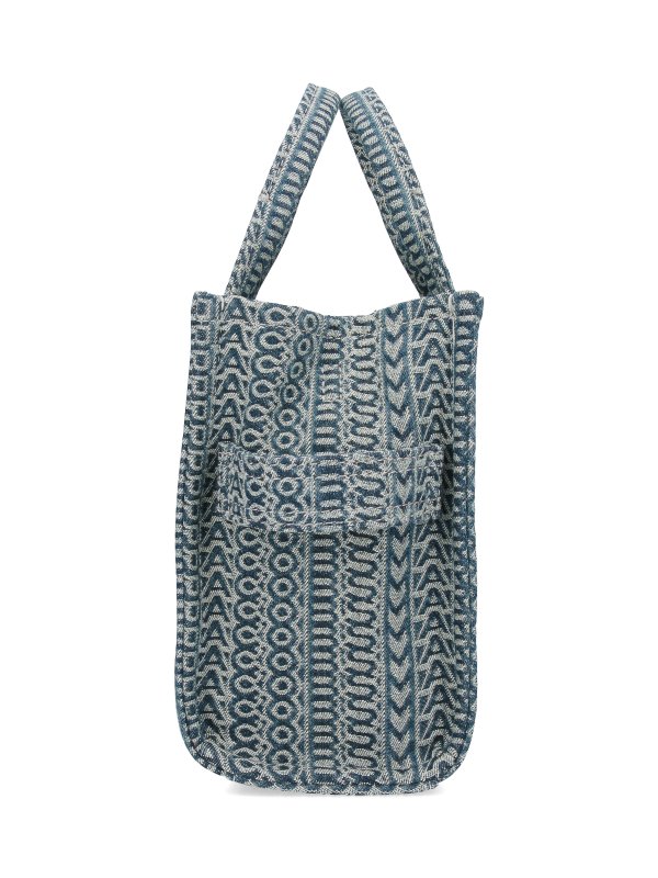 MARC JACOBS buy online Marc jacobs bags blue