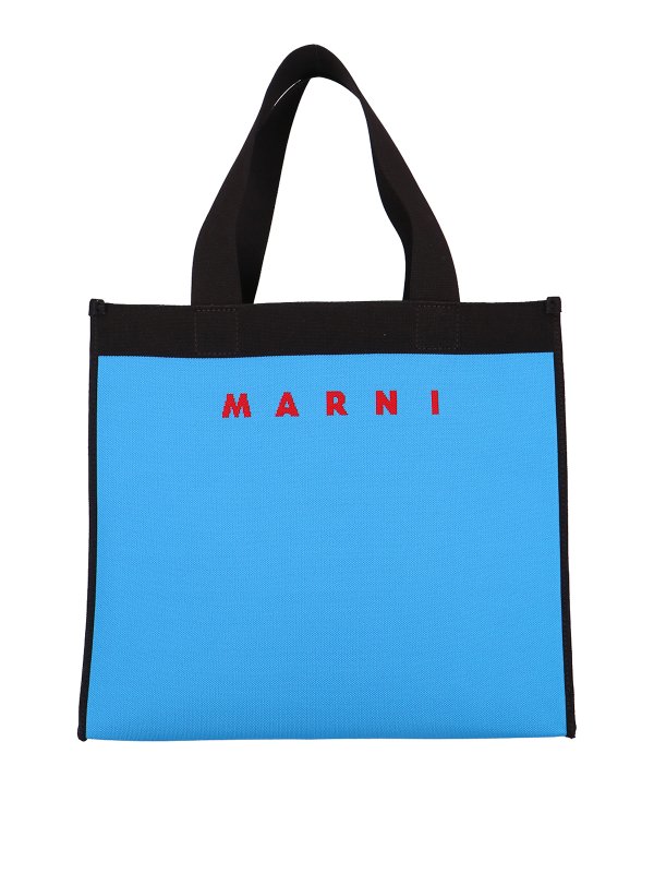 Marni: totes bags - Marni bags
