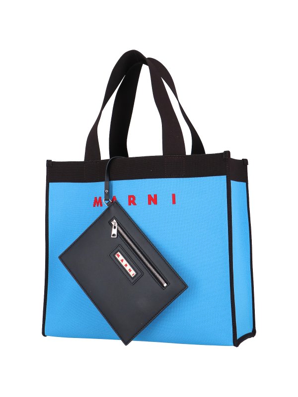 Marni: totes bags online - Marni bags