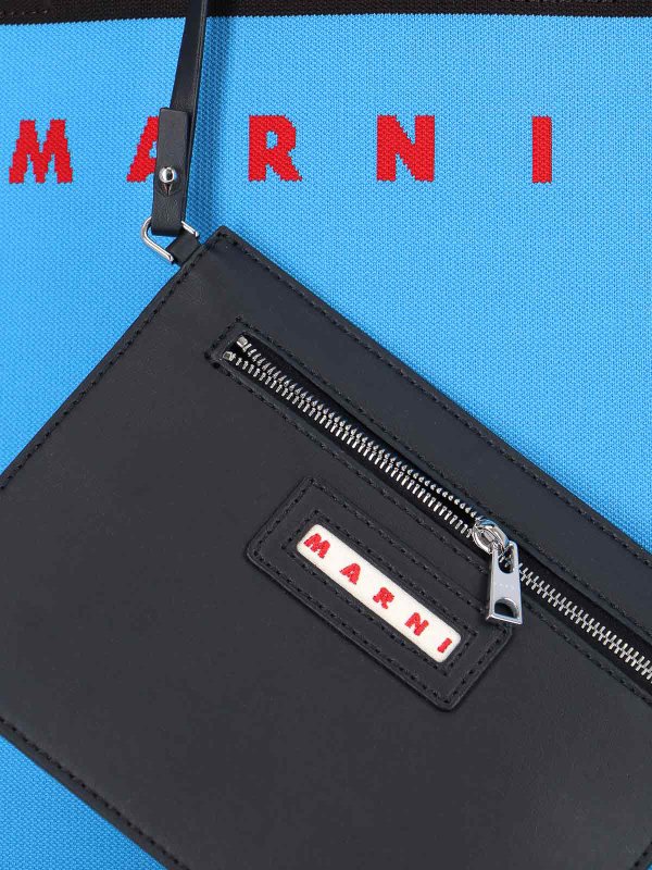 Marni bags shop online: Marni