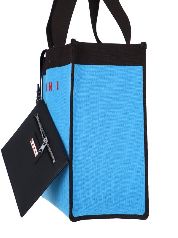 Marni buy online Marni bags