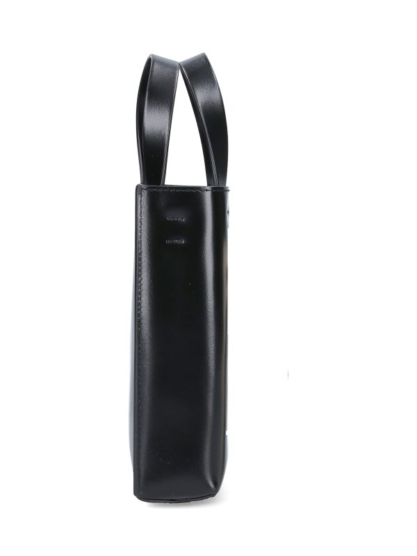 Marni buy online Borse Marni nere