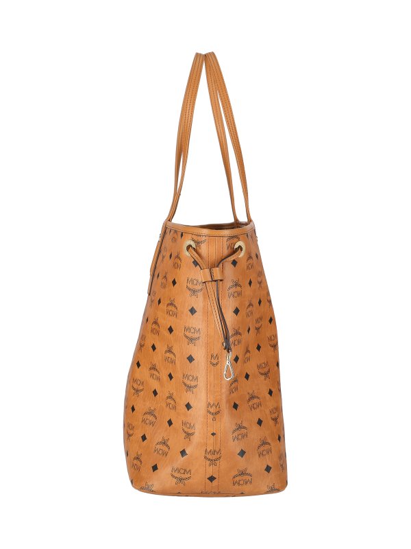 MCM buy online Mcm bags brown