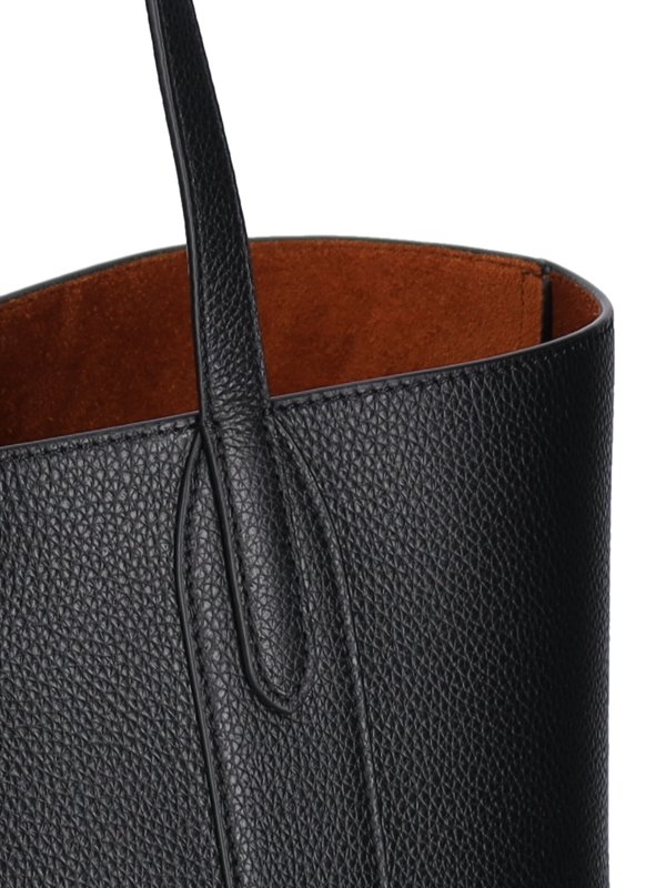 Mulberry bags black shop online: MULBERRY