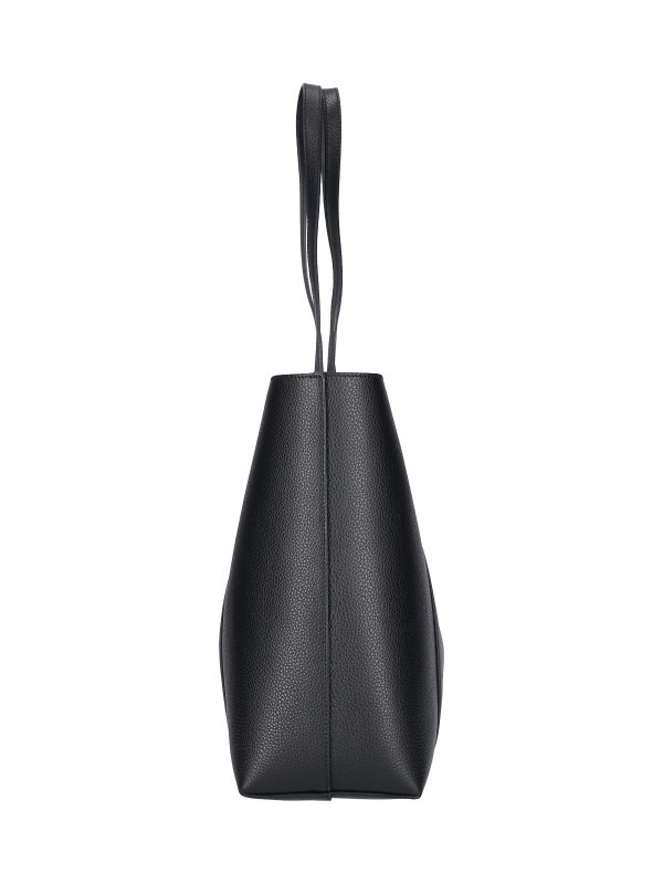 MULBERRY buy online Mulberry bags black