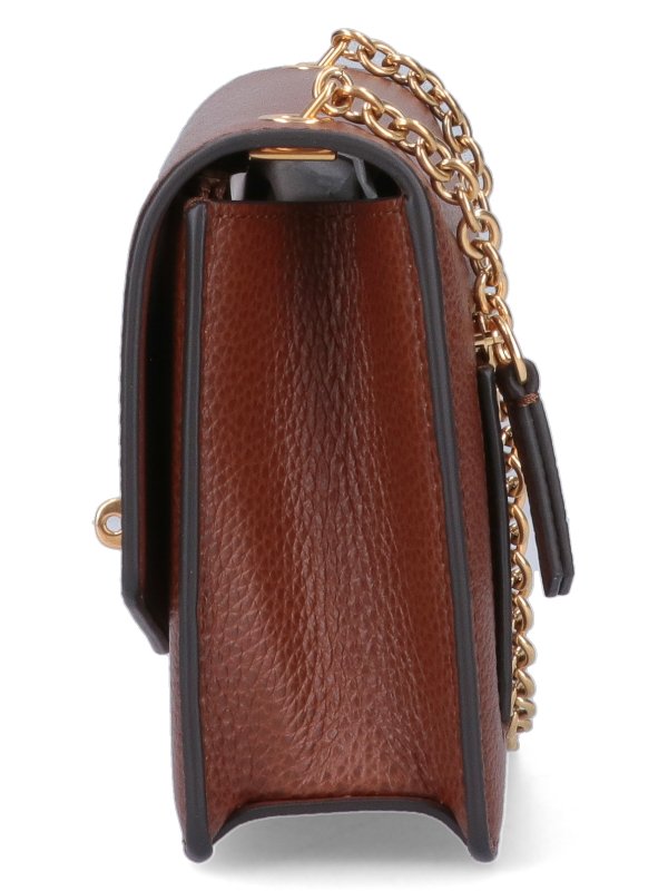 MULBERRY buy online Mulberry bags brown