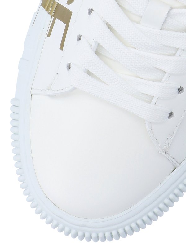 VERSACE buy online Sneaker - Weiß
