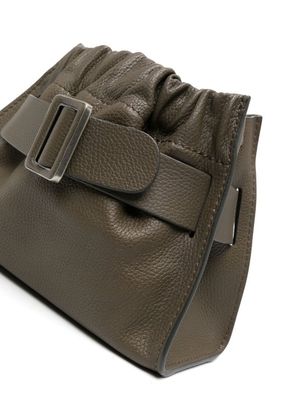 BOYY: クロスボディバッグ online - クロスボディバッグ - 緑