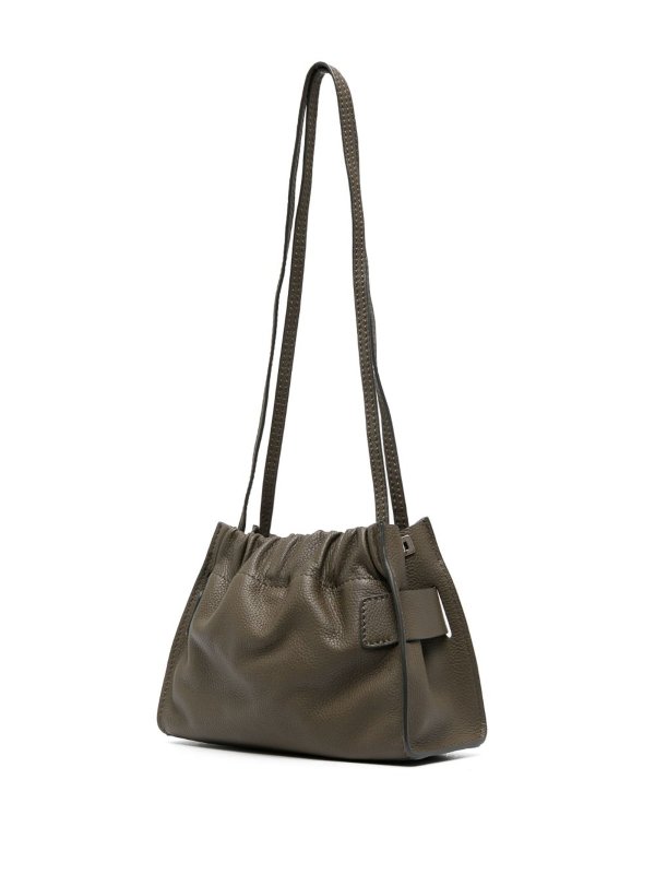 BOYY buy online クロスボディバッグ - 緑