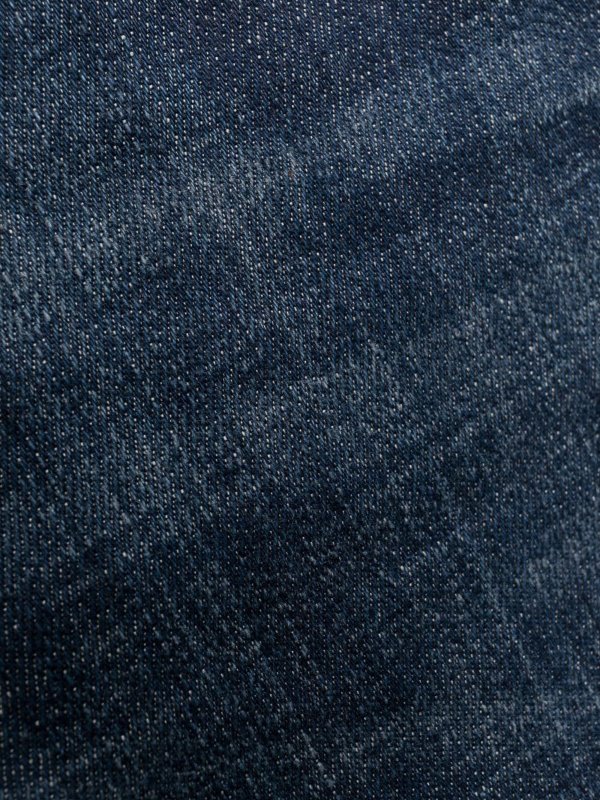 The Best Shops DSQUARED2: jeans skinny - Jeans Jennifer in denim