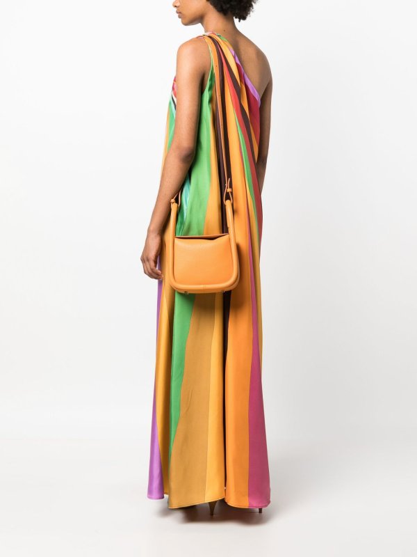 BOYY: クロスボディバッグ online - トートバッグ - オレンジ