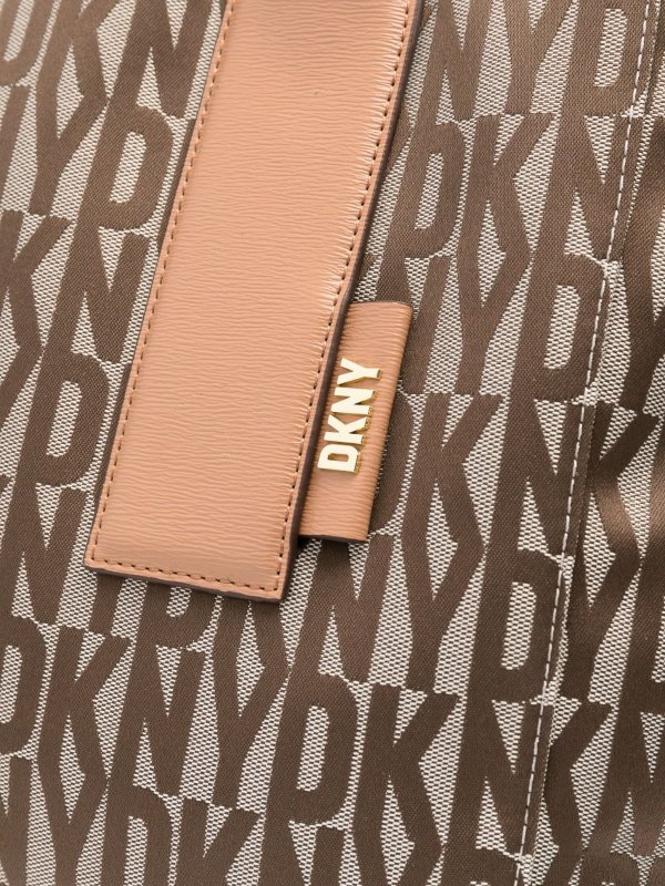 DKNY Bags and Wallets - shop online