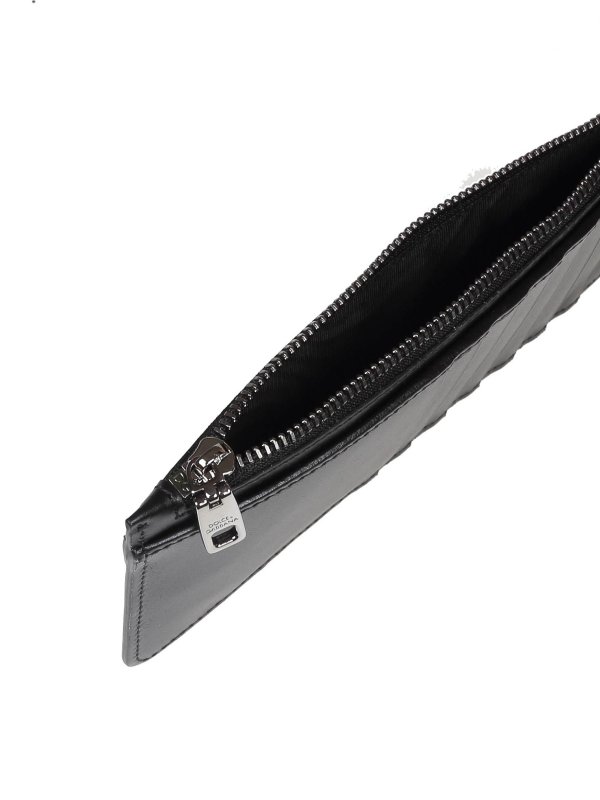 The Best Shops DOLCE & GABBANA: 財布＆ポーチ - 財布 - 黒