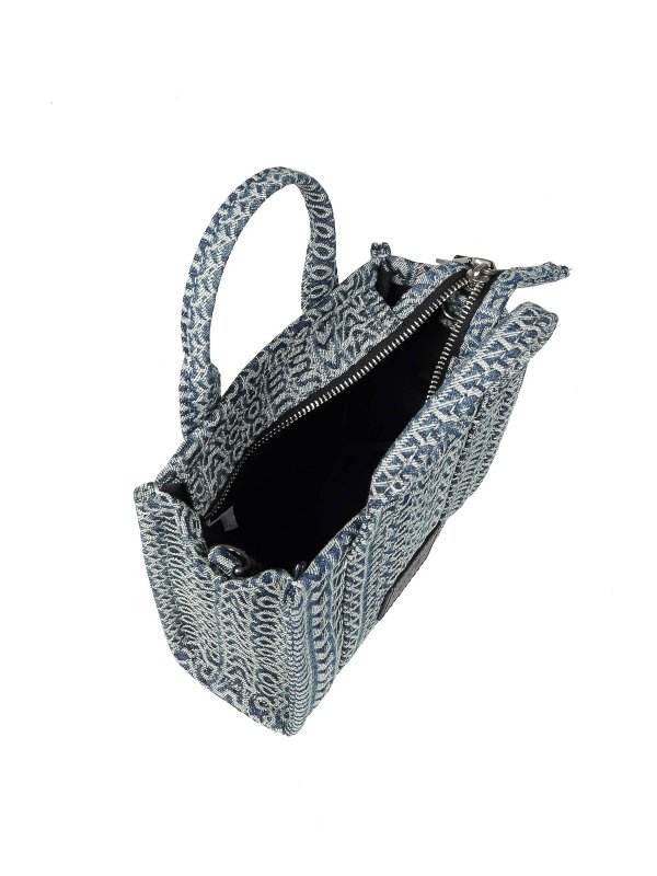 Shopper - Rot shop online: MARC JACOBS