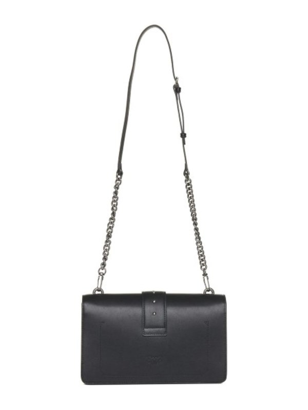 Pinko: shoulder bags online - Love one bag