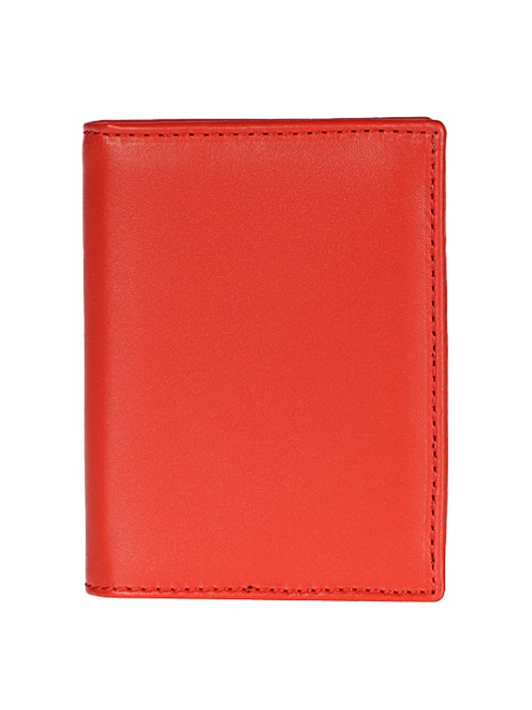 COMME DES GARÇONS WALLET: wallets & purses - Wallet