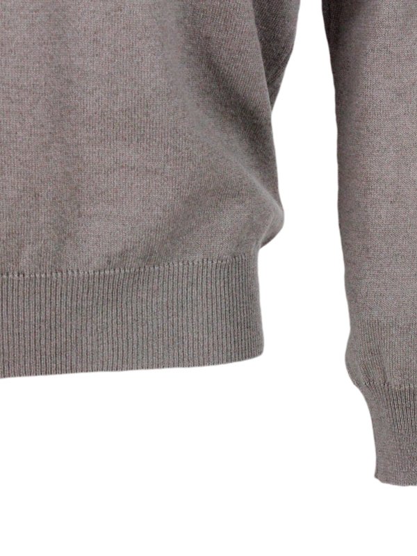 Colombo sweaters shop online: COLOMBO