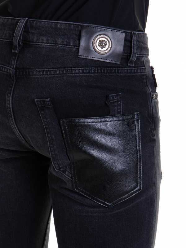 JUST CAVALLI buy online Jeans