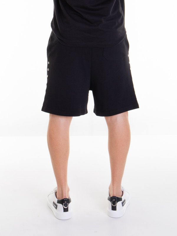 Short shop online: LES HOMMES