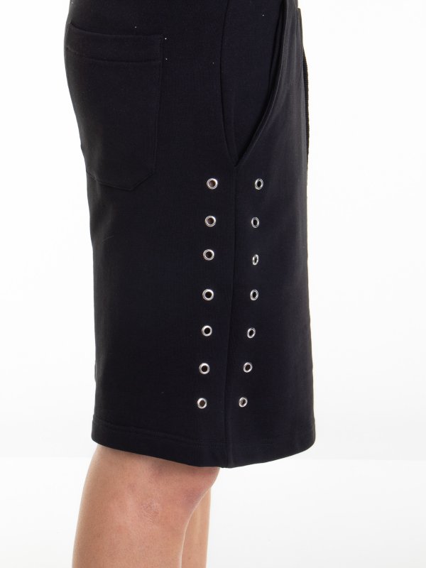 LES HOMMES buy online Short