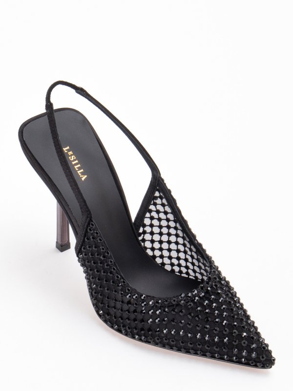 Le Silla buy online High-heel shoes