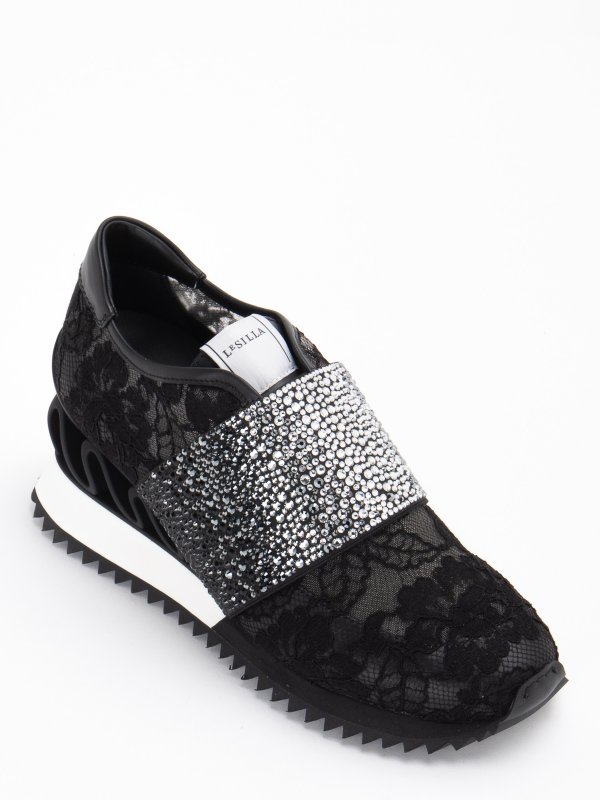Le Silla buy online Slip-on