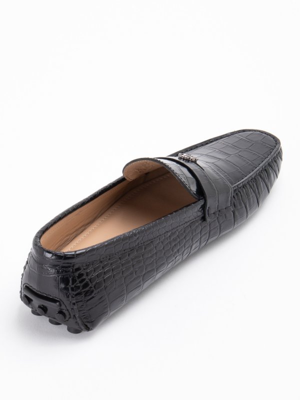 The Best Shops ROBERTO CAVALLI: Loafers & Slippers - Loafer