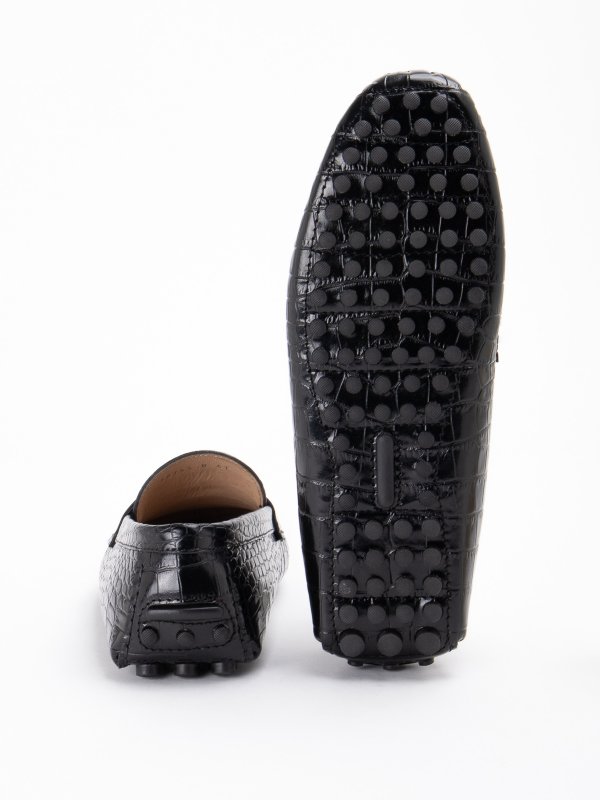 Loafer shop online: ROBERTO CAVALLI
