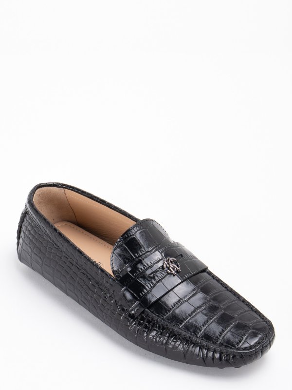 ROBERTO CAVALLI buy online Loafer